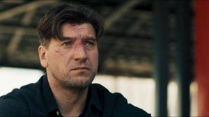 Стрим: Фильмы «Киллер // Человек из Подольска»