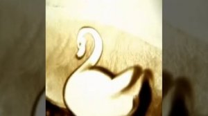 Жизнь в пуантах  /  Life in pointes - Full