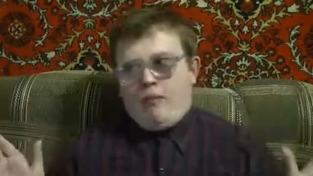 Господа позвольте! смотреть онлайн