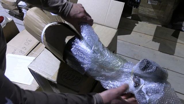 Запчасти для мотоцикла FIREGUARD 250, FIREGUARD 200. Обзор, цены.