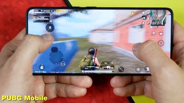 Эта Новинка OPPO с 8000mah за 25000р – Рвет😱 ЛЮБОЙ XIAOMI и Samsung в