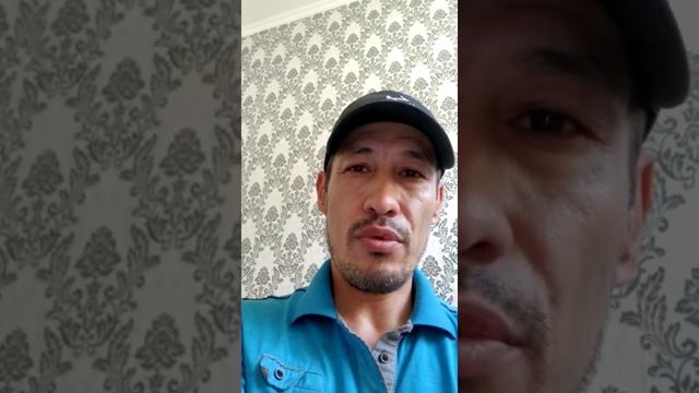 Поздравление Димы с днем рождения смотреть онлайн