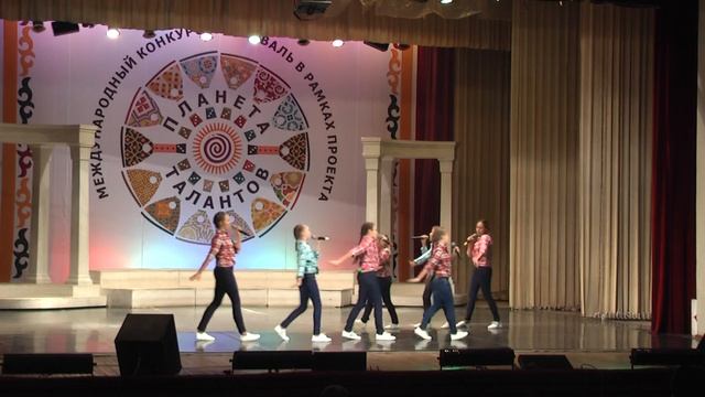 сапожник смотреть онлайн