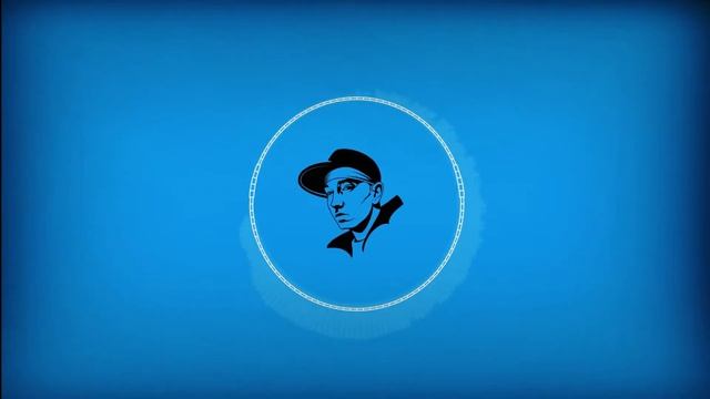 [FREE BEAT] - TRAP BEAT 160 BPM | БИТ ДЛЯ РЭПА