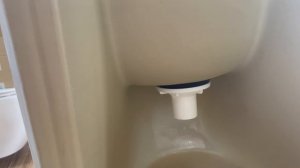 Писсуар с сенсорным смывам Aquatek AQ3060-S-00 !