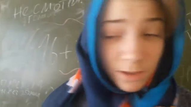 ТОП 6 СМЕШНЫХ ПРИКОЛОВ С УЧИТЕЛЯМИ В ШКОЛЕ (Неудачные кадры) смотреть онлайн