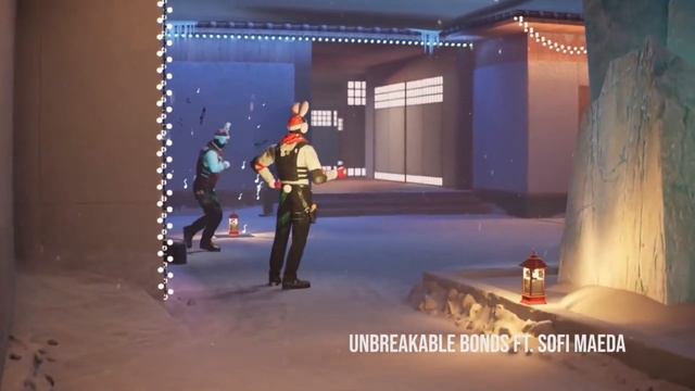 🎖️СЛИВ НОВЫХ МЕДАЛЕЙ ВЕТЕРАНА 2025 В STANDOFF 2! НОВЫЕ СКИН?