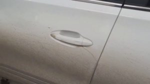 Chery Tiggo 8  бесключивой автозапуск.