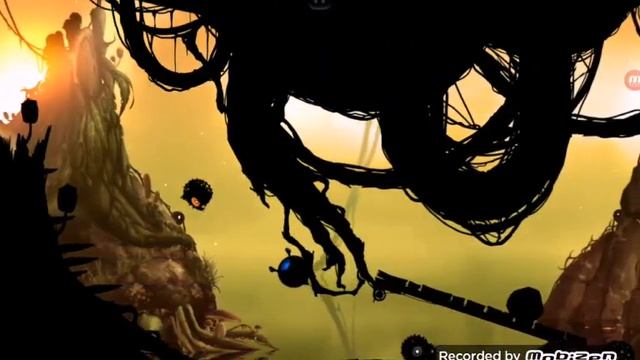 BADLAND С друзьями угар смотреть онлайн