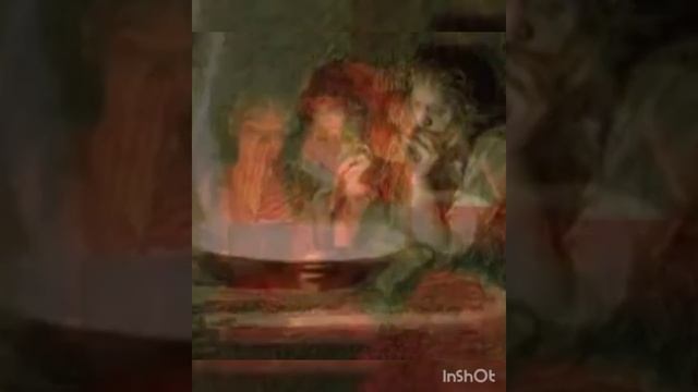 " Зимова казка" - урок музичного мистецтва смотреть онлайн
