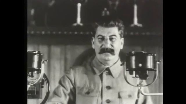 Сталин смотреть онлайн