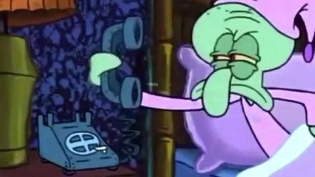 Мадина я тебя будил😂 смотреть онлайн