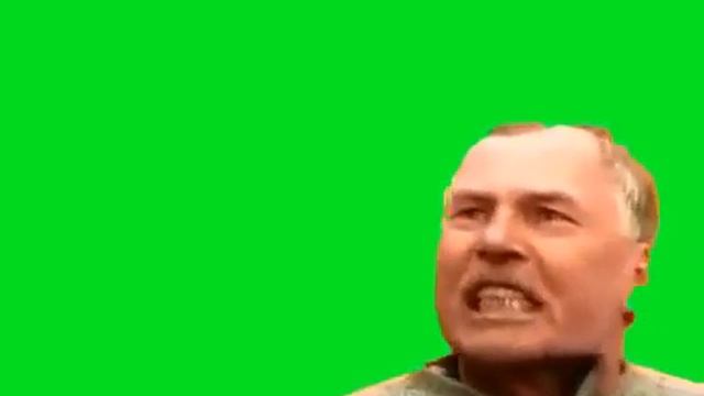 Пошёл ты нахер козёл (МЕМ) #МЕМ смотреть онлайн