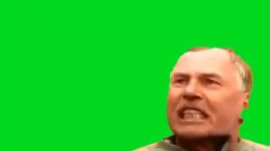 Пошёл ты нахер козёл (МЕМ) #МЕМ