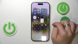 iPhone 16 pro | Как включить или выключить автоповорот экран