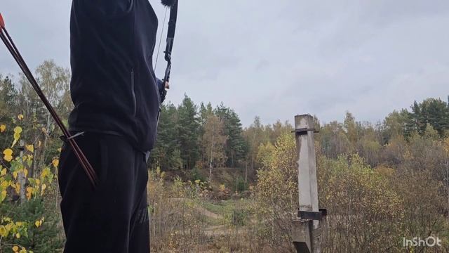 Огородная аллея