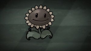 за тобой мертвецы|пародия на за тобой цветы| at2 анимаци