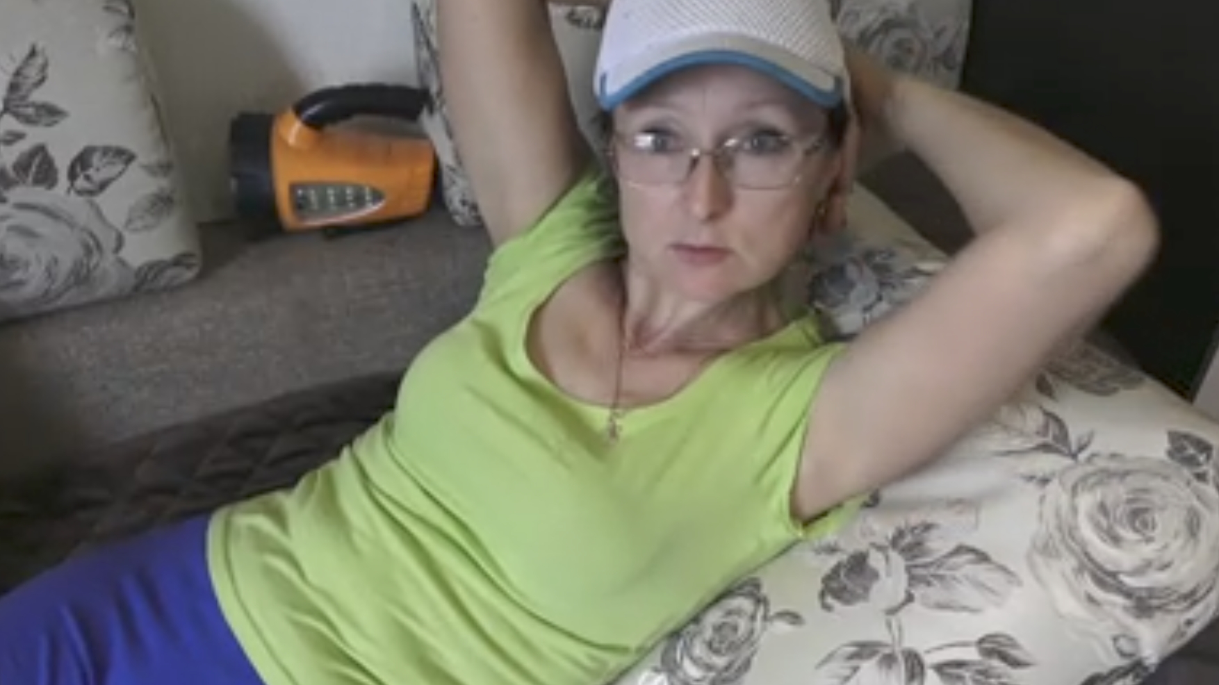 6 соток 18 мая 2025 года 2 часть смотреть онлайн