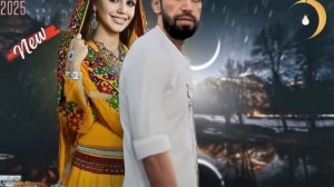 Шон мс - Т кадим (2025)NEW RAP