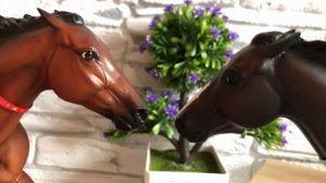 Проект 2025 Фильм Грех 18+