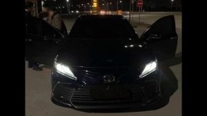 Jaman T - Алая (лезгинка)