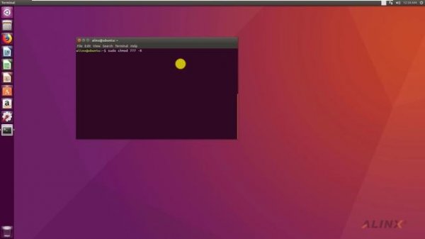 02_ubuntu_vivado_install