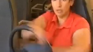 Педалирование (PHONK) улучшенный мем