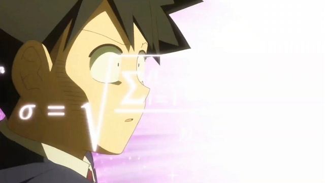 Тадано возвращает ластик Коми смотреть онлайн