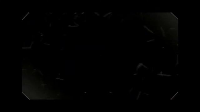 ТОП 5 МУЗЫК ДЛЯ ИНТРО (+НАЗВАНИЕ В ОПИСАНИИ)