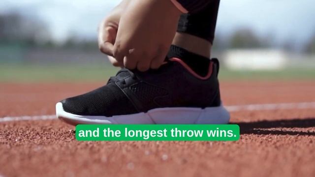 Finland's Craziest Competitions Mosquito Swatting Vs Boot Throwing!