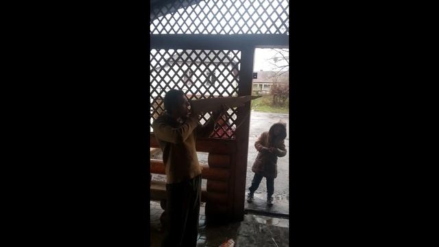 Жека ПРИКОЛ смотреть онлайн