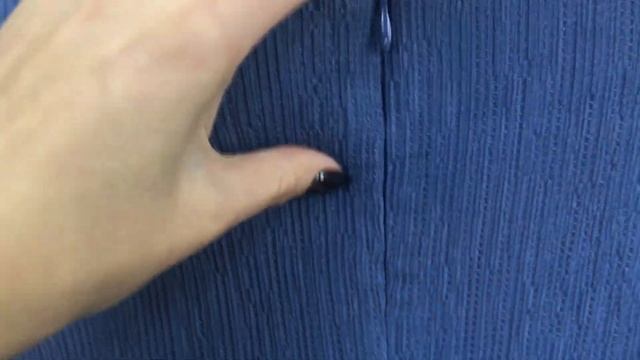 платье Golden Valley, номер модели: 4405