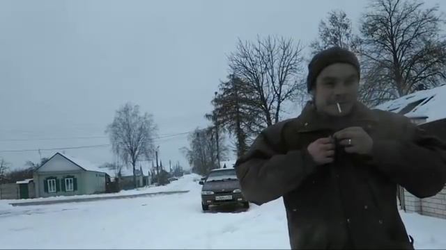 Леха Завязал 18+ смотреть онлайн