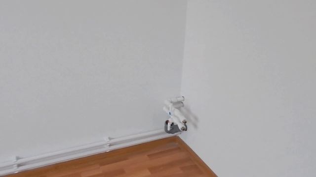 Продам новый дом в д.Цибино смотреть онлайн