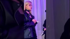 Ученик по обмену☠️ 1-10серии @lia.steffii  @allen.duel1