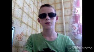 Рэп - Я ненавижу школу