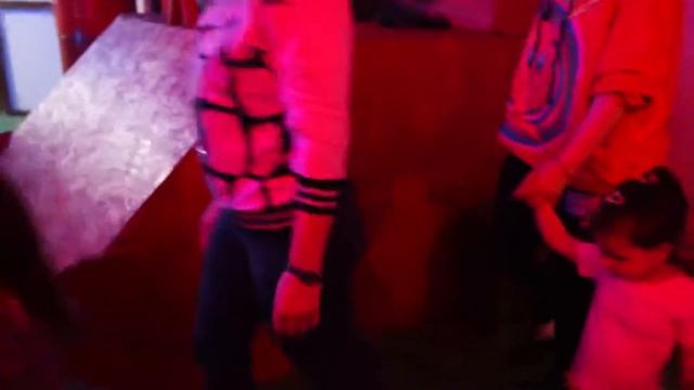 #csgo #деньрождения смотреть онлайн