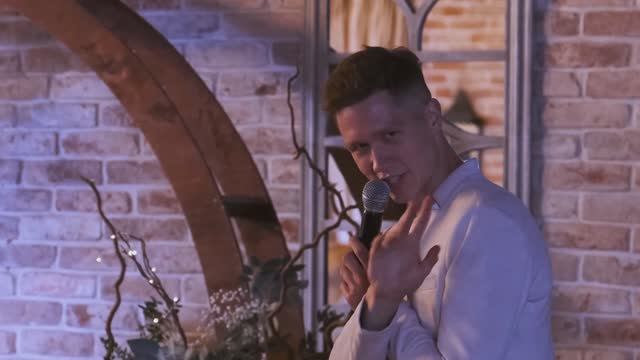 Ваш счастливый день в нашем исполнении. смотреть онлайн