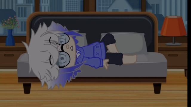 (дын дын мы)Жарим кортошку- прикол, Света Лиффи и Эпик - Gacha Club[old video] смотреть онлайн