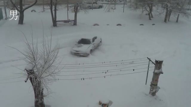 зима пришла смотреть онлайн