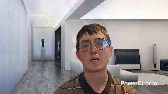 🔥Tecno Camon 40 — СТОИТ ЛИ ПОКУПАТЬ? ТОП ИЛИ НЕТ?