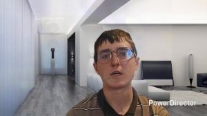 🔥Tecno Camon 40 — СТОИТ ЛИ ПОКУПАТЬ? ТОП ИЛИ НЕТ?