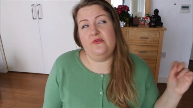 ДИЕТЫ НА КОТОРЫХ Я СИДЕЛА/СМЕШНЫЕ ИСТОРИИ ПРО МОЁ ПОХУДЕНИЕ ЧАСТЬ 3 смотреть онлайн