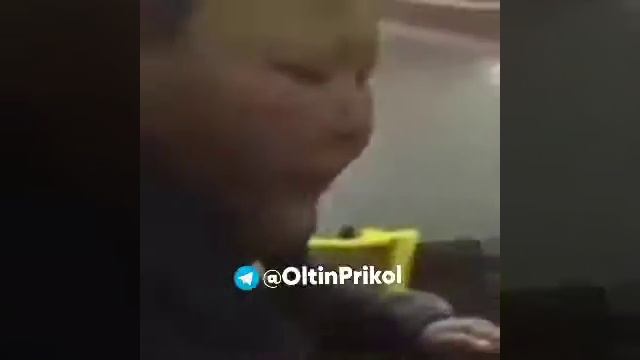 Махмуд номозов 2 прикол смотреть онлайн
