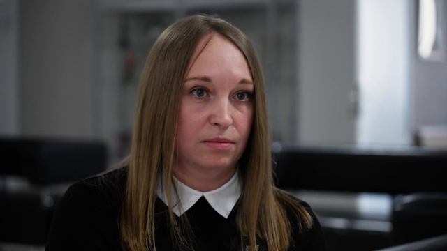 Сила и легкость