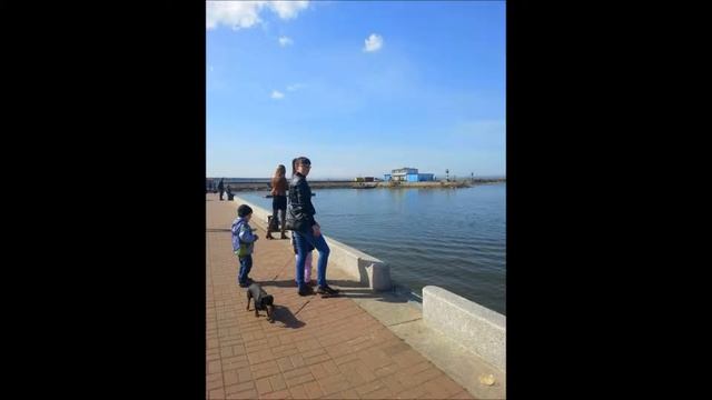 Марине подруге, с днем рождения!