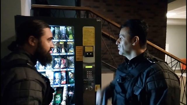 МИССИЯ НЕВЫПОЛНИМА, КИНО И УКРАИНЦЫ , ЗАКУЛИСЬЕ, МИР АКТЕРА, ЧАСТЬ ЧЕТВЕРТАЯ смотреть онлайн