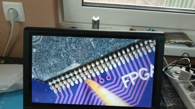 Супер картридж Everdrive №8 для Денди. смотреть онлайн