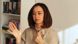 Мой kindle: как скачивать книги? почему тебе нужна электр?