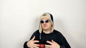 ФРИСТАЙЛ РЭП ДЛЯ НАЧИНАЮЩИХ / как начать фристайлить с